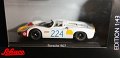 224 Porsche 907 - Schuco 1.43 (2)